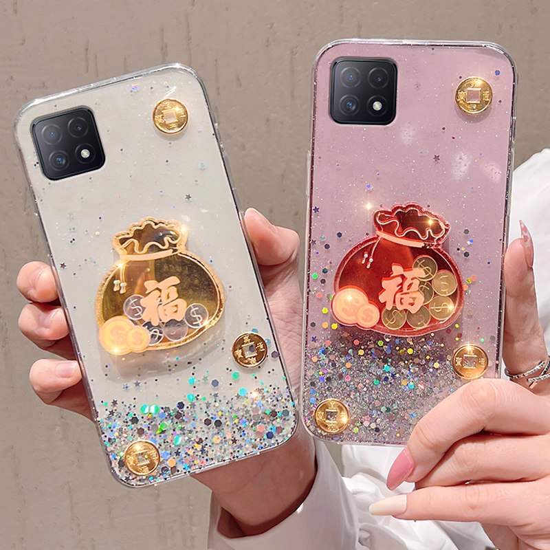 a92s女款a32女生a52外壳手机套女网红2021爆款5g新款op硅胶opp软壳a27