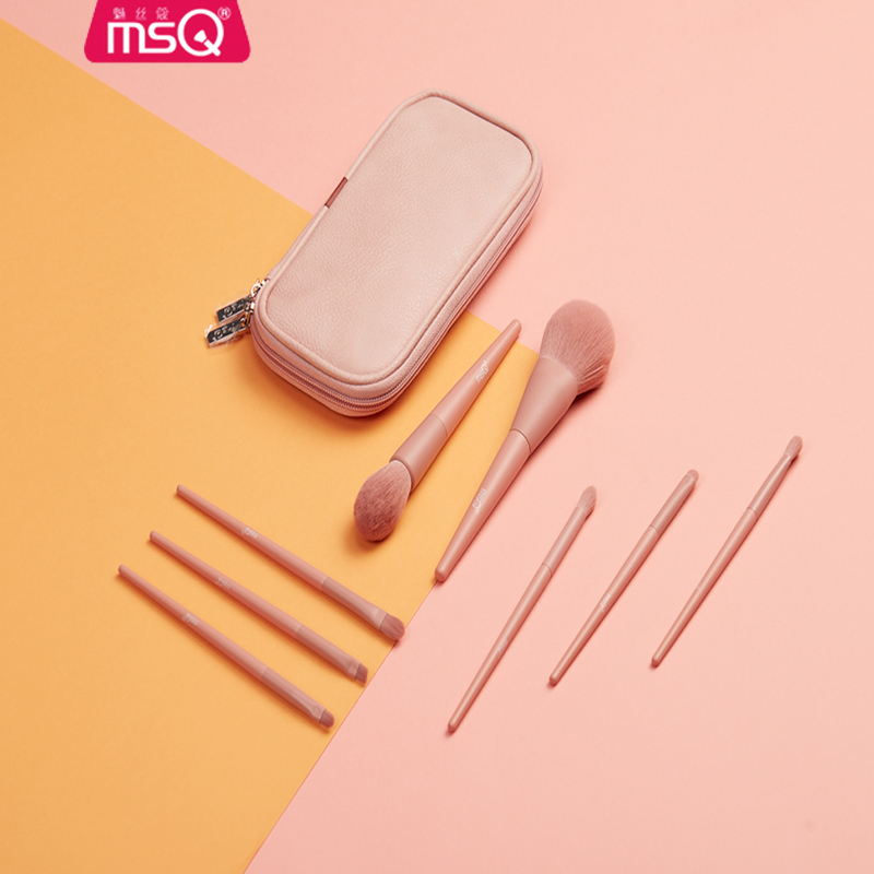 网友分享在meiguo.com上的图片