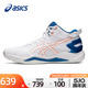 Asics/亚瑟士篮球鞋男GELBURST26专业训练鞋艾斯克斯实战中帮球鞋