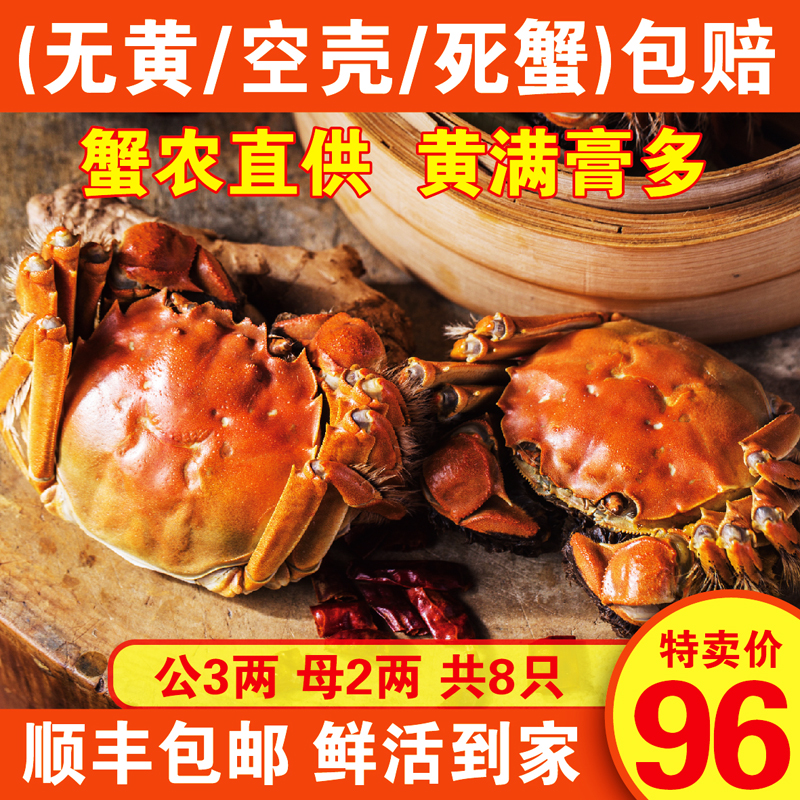 http://img.alicdn.com/bao/uploaded/i1/3984184336/O1CN011htvoGYZjWdP1J1_!!3984184336.jpg