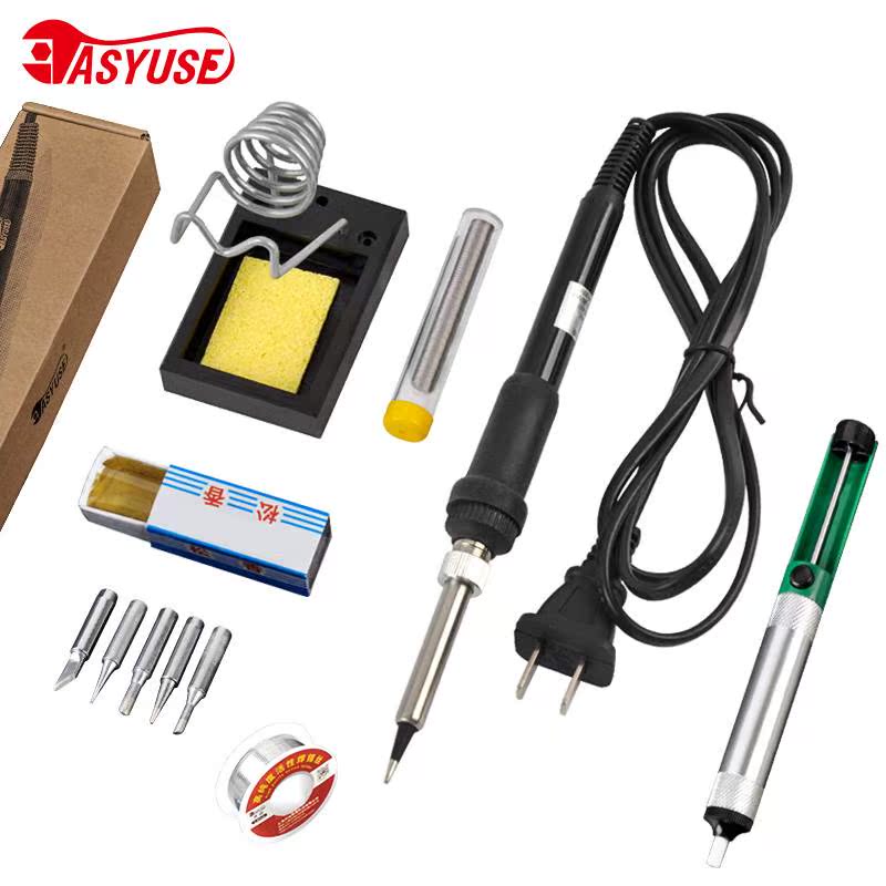 Tempering temperature electric welding machine electricity|ruв категории оборудование/инструменты, ручной инструмент, инструменты электронной электрик, электрический паяльник - от Buy2taobao.com для оказания профессиональной услуги покупки агента Taobao