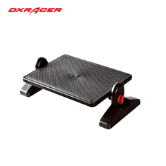DXRacer迪锐克斯 FR/6033  脚踏 脚踏板 搁脚凳板