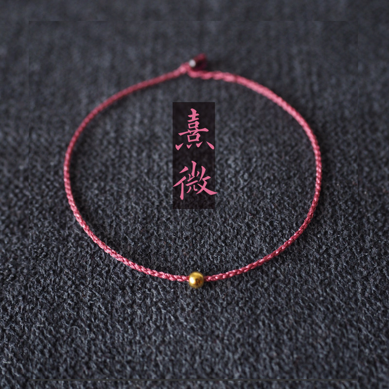 ����΢��һ�����һ�絹Ӱһ�����ĵ���ܛ�Ĺ�.�������\�������K