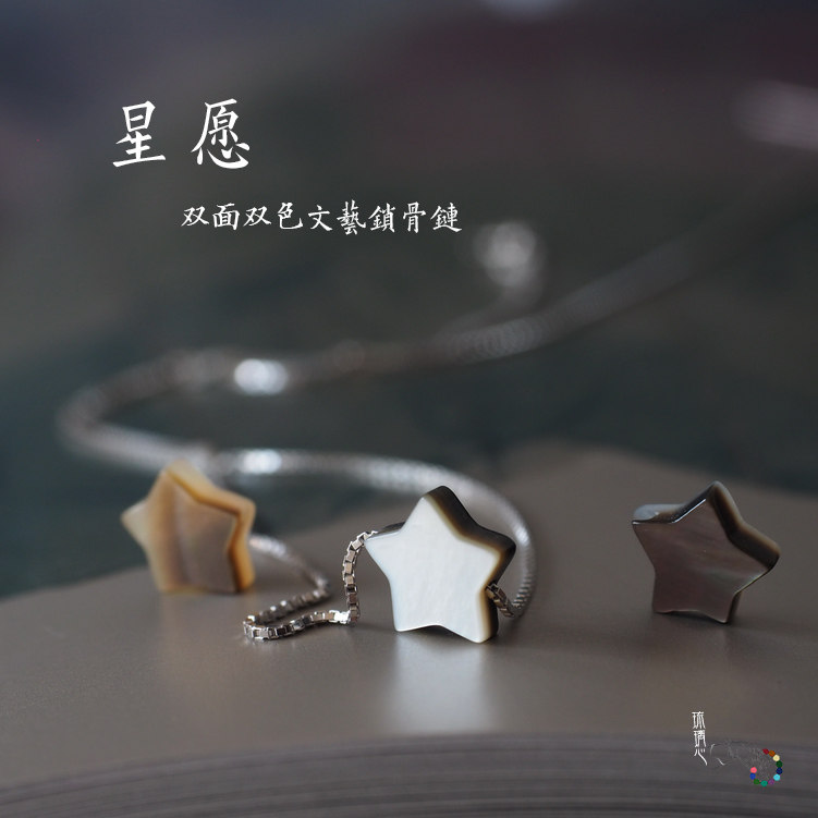 ����Ҋ��ĕr���������Ƕ��䵽���^�ϡ�����С���\���i���