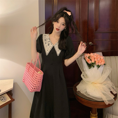 多多家大码服饰 DDXF5847