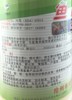 兽用鱼肝油 维生素ADE禽用鸡用液体鱼肝油乳液促长猪牛羊鸡鸭免疫|ru 兽用鱼肝油 维生素ADE禽用鸡用液体鱼肝油乳液促长猪牛羊鸡鸭免疫|ru