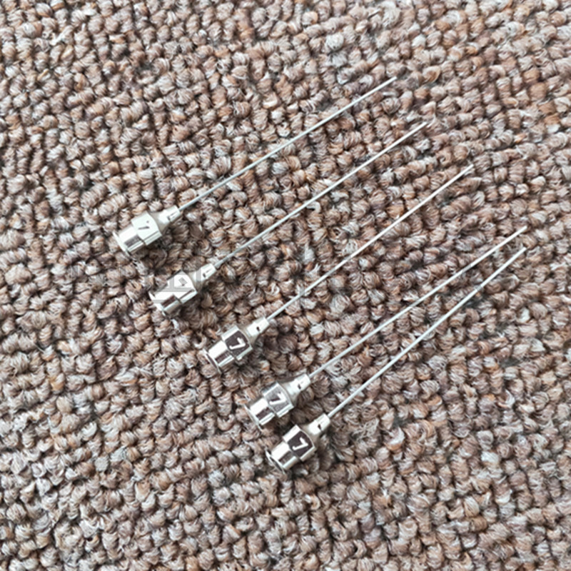 除皱针4mm针头全进吗_除皱针自己打注射教程视频