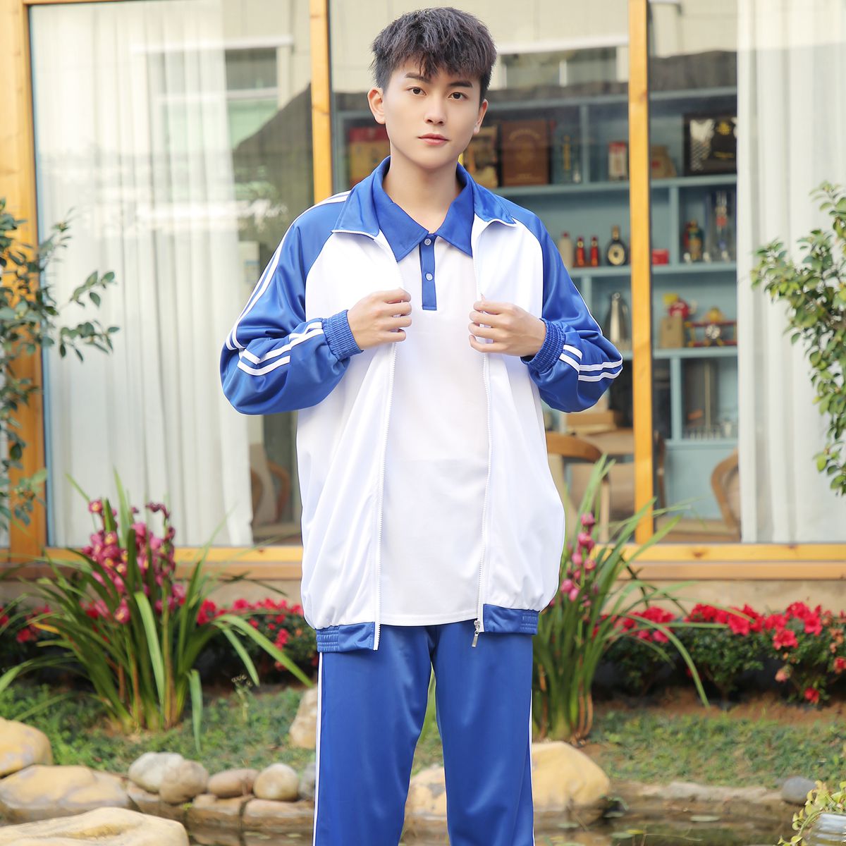 网友分享在meiguo.com上的图片