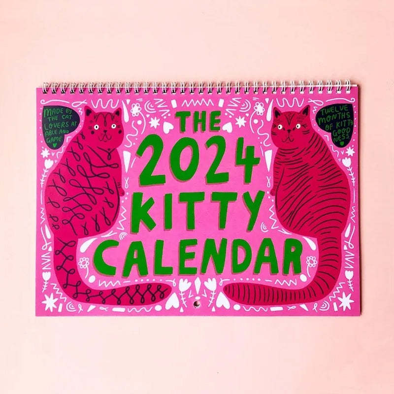 跨境新品 2024 Kitty C