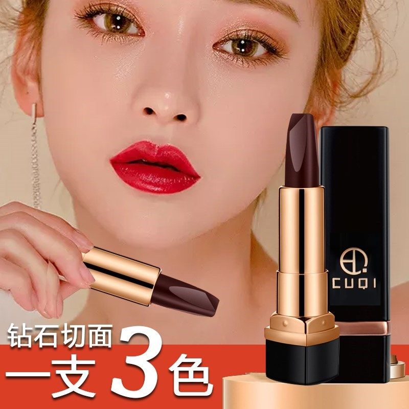 抖音暂不支持购买