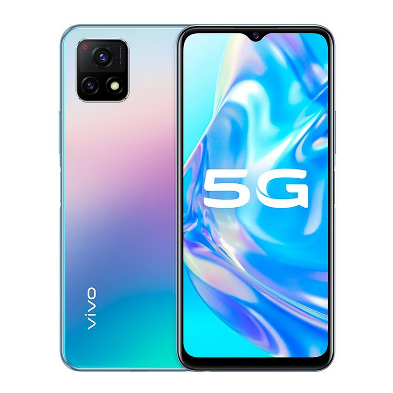 y72t新款5g手机vivoy72t voviy71t vovoy76s限量版vivo5g手机 viv0y70