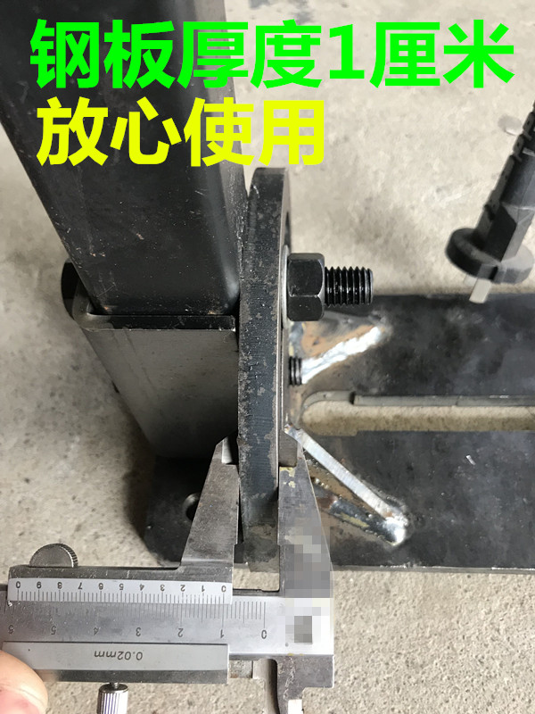 台式水钻机斜孔底座纯钢焊接底座可调角度万向底脚铁质斜孔支架|ruв категории оборудование/инструменты, электрический инструмент, Другие электрические инструменты - от Buy2taobao.com для оказания профессиональной услуги покупки агента Taobao