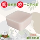 椰子汁牛奶皂洁面沐浴孕妇儿童洗澡香皂天然温和滋润全身纯手工