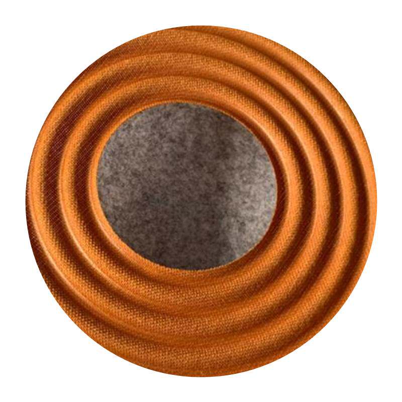 喇叭扬声器维修配件弹波弹片芯片210lmm平脚支更多影音配件