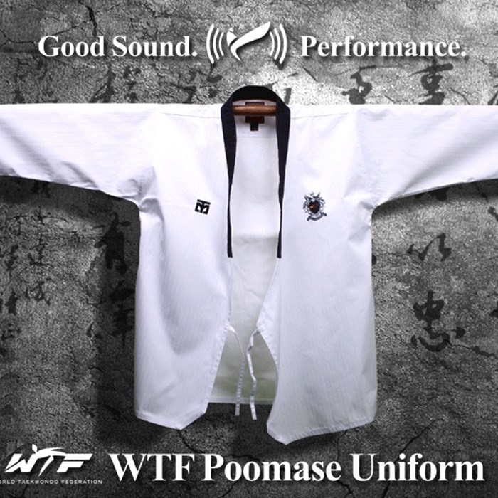 Tae Kwon Do men and women MOOTO Coach clothing Training clothes children sports match Uniformsin the Sports/Yoga/Fitness/Fans supplies , Taekwondo/Wushu/Fight , Taekwondo , Tae Kwon Do category - from Buy2taobao.com to provide professional Taobao agent buy service