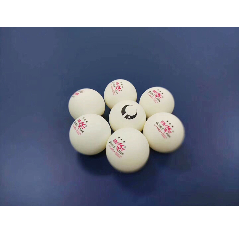 双鱼乒乓球 世界杯纪念三星球 3星球 1只装在类目 运动/瑜伽/健身/球迷用品, 乒乓球, 乒乓球中 - 来自Buy2taobao.com提供专业的淘宝代购服务