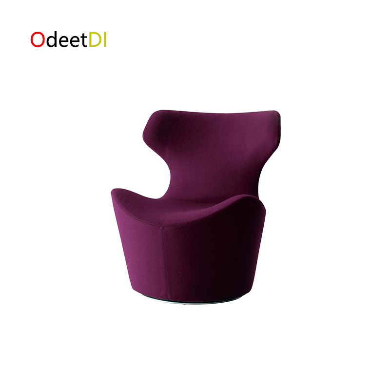 modern piccola papilio armchair Papilio hotel club Sofa chairs FRP Leisure chairin the Business/Office Furniture , Office Furniture , Office Chair , Lounge chair category - from Buy2taobao.com to provide professional Taobao agent buy service