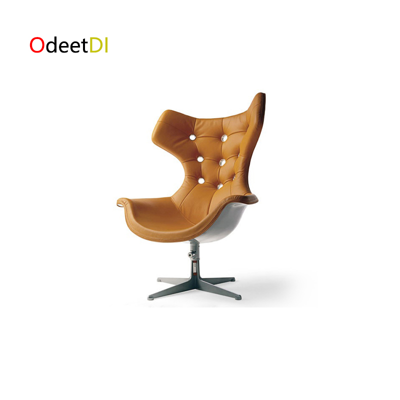 Regina II swivel armchair女王沙发椅电脑椅子会客洽谈区休闲椅|msdalam kategori Perniagaan/perabot pejabat, perabot pejabat, Kerusi Pejabat, Pengerusi persidangan/Pengerusi persidangan - dari Buy2taobao.com untuk memberikan perkhidmatan ejen Taobao profesional membeli