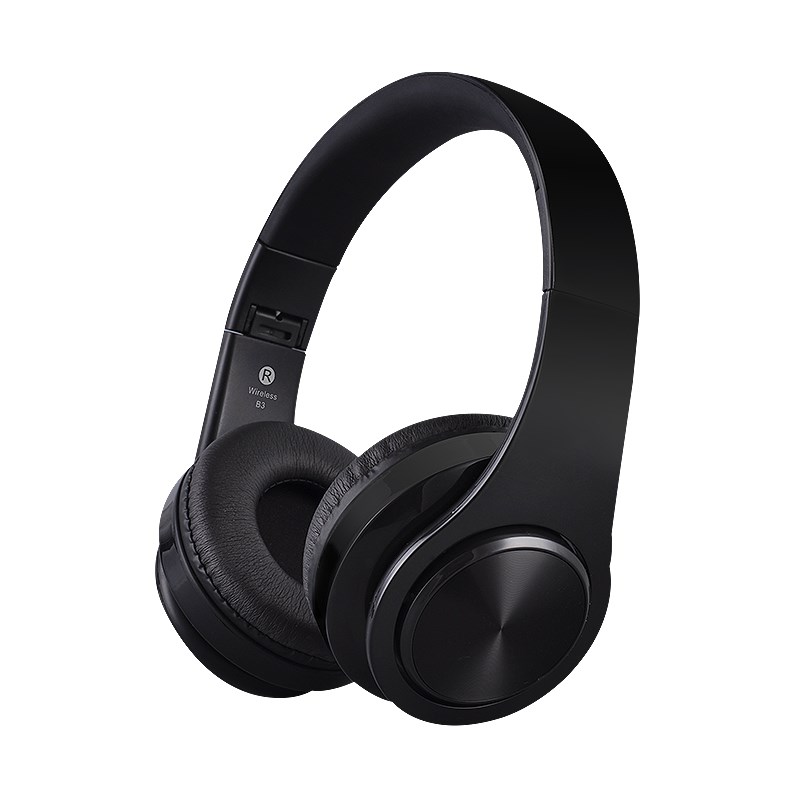 Headphones Microphone stereo wireless headset bluetooth 4.1在类目 影音电器, 耳机/耳麦中 - 来自Buy2taobao.com提供专业的淘宝代购服务