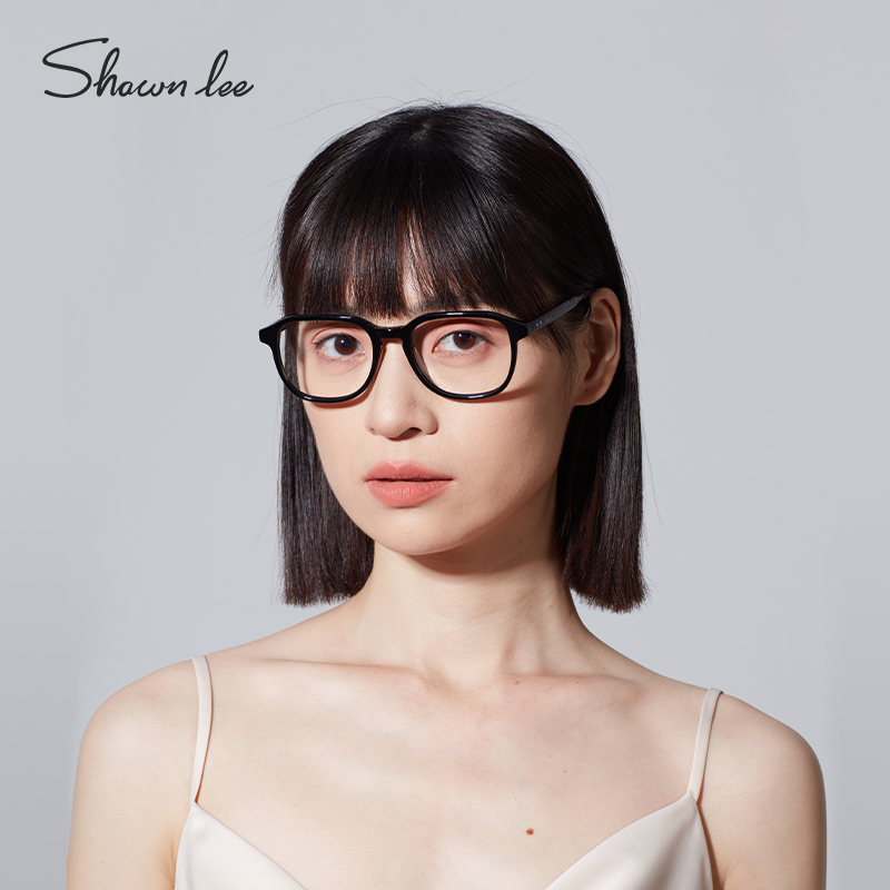 Shawnlee韩国小众设计师品牌