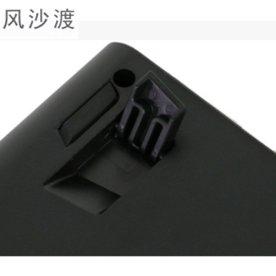 定做机械键盘原装手托 /海盗船/惩戒者 K70/K95RGB 站脚键帽支架|msdalam kategori Perkakasan komputer/monitor/Komputer Zhou Bian, papan kekunci - dari Buy2taobao.com untuk memberikan perkhidmatan ejen Taobao profesional membeli