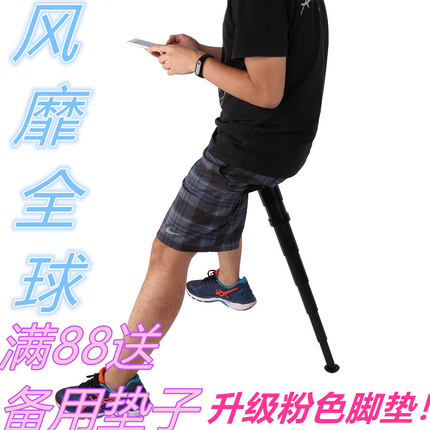 ȫڿŮڷ©޴͸ҹøǶ̿ 6.90Ԫ