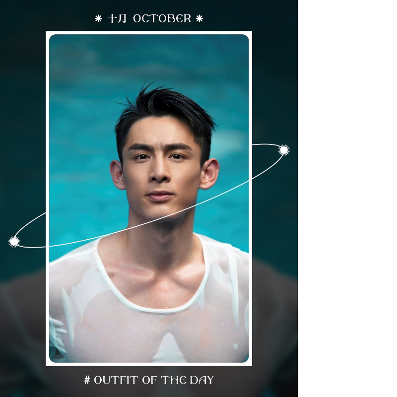 电子邮箱格式怎么写价格_电子邮箱报价_十大电子科技大