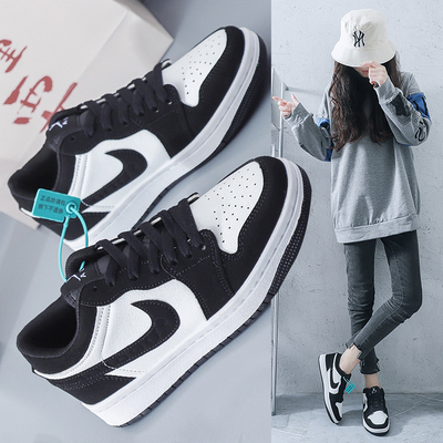 aj女鞋官方旗舰店