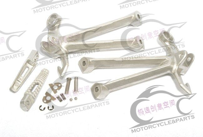 适用于SUZUKI GSXR1000 07-08K7 大R 后脚踏 后三角板支架在类目 摩托车/装备/配件, 其他摩托车用品中 - 来自Buy2taobao.com提供专业的淘宝代购服务