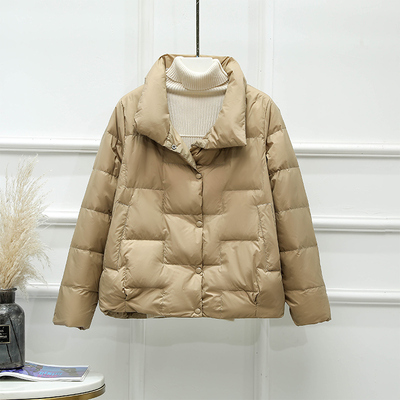 女冬季羽绒服特价促销_优惠券领取_价格_多少钱_什么牌子好_值得入手