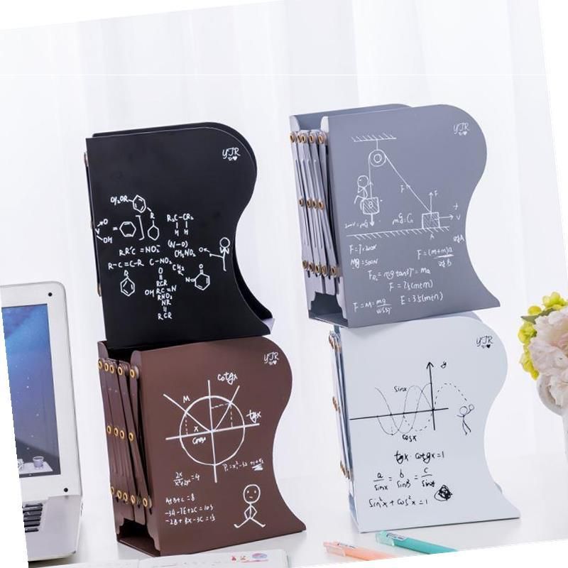 Telescopic bookshelf iron book folder students with simple|ruв категории электронный словарь/электрический бумажных книг/канцелярские принадлежности, получать/выставка товаров, книгодержатель/чтение стойка - от Buy2taobao.com для оказания профессиональной услуги покупки агента Taobao