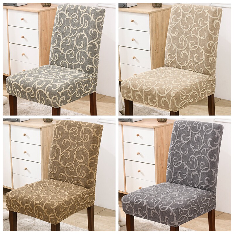 椅套大全——其他用品