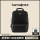 Samsonite/新秀丽NO0双肩包女士背包大容量时尚通勤14寸电脑包