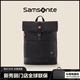 Samsonite/新秀丽双肩包男女大容量通勤旅行书包男士背包新款HD4