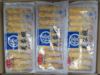 壽司料理食品 油炸蝦棒25g*10尾海老灘芙蓉蝦250g/包 壽司料理食品 油炸蝦棒25g*10尾海老灘芙蓉蝦250g/包