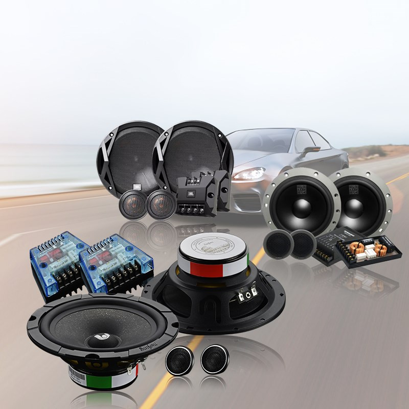 东莞功放四门无损DSP汽车音响改装隔音降噪止震车载包安装|msdalam kategori kereta/artikel/Fitting/Refit, Audio & Video kereta/elektronik automotif/elektrik, Audio & Video kereta, hon kereta/Tweeter - dari Buy2taobao.com untuk memberikan perkhidmatan ejen Taobao profesional membeli