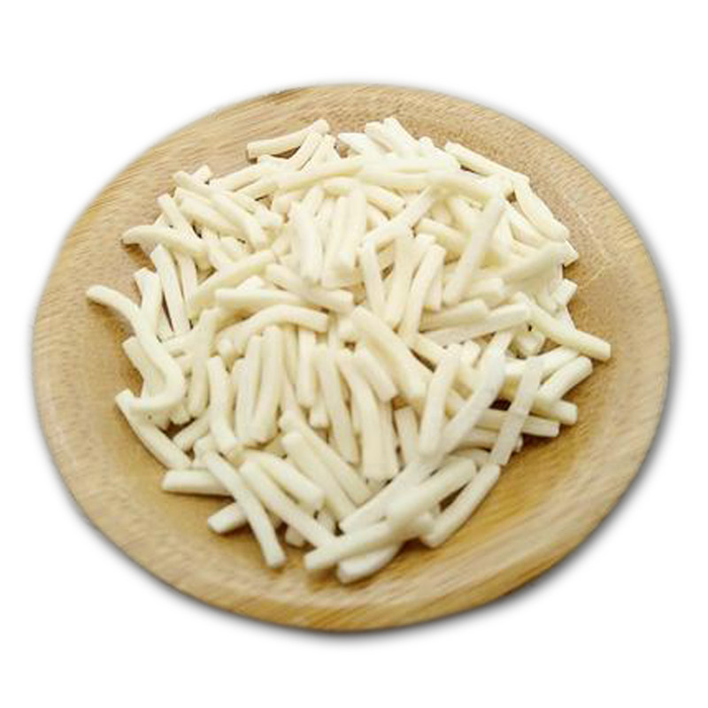 甘肃特产皋兰香头子节节面儿童老人辅食碎面一窝面一袋5斤包邮