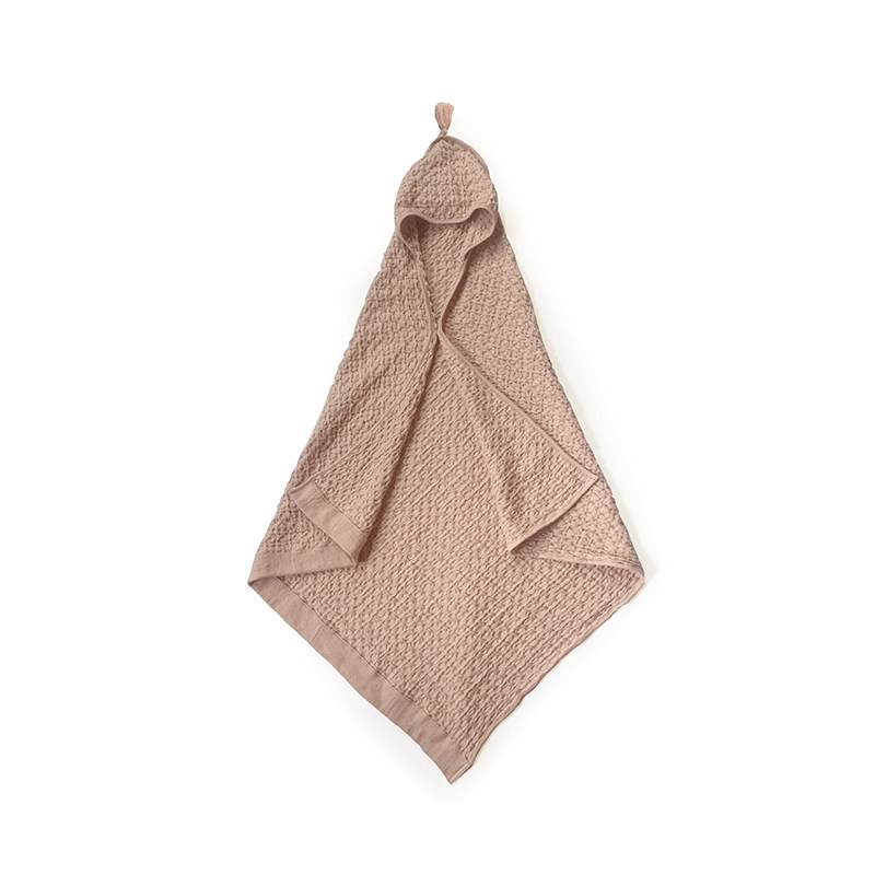 towel-特价促销-优惠券领取-价格|多少钱|什么牌子好-35优惠券网站