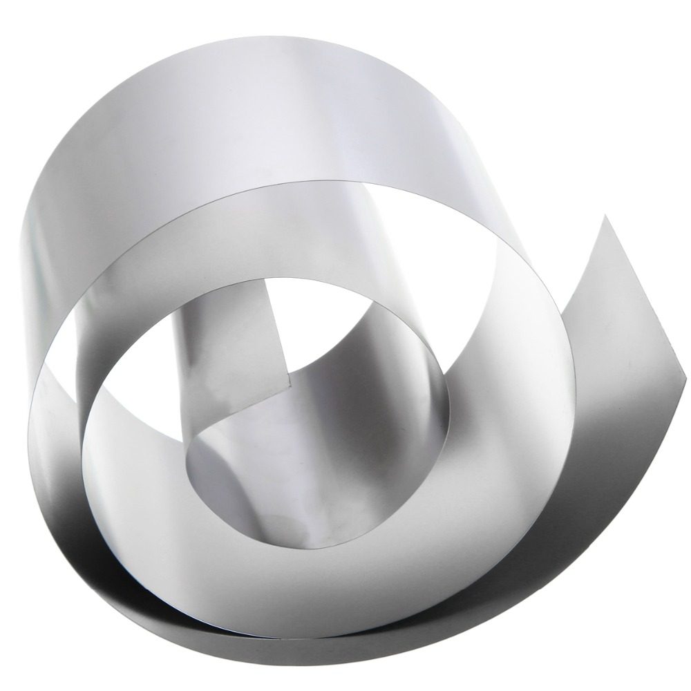 stainlesssteelplatefoodcontainerstraywithcompartments