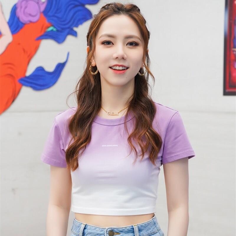 邓紫棋同款衣大额优惠券