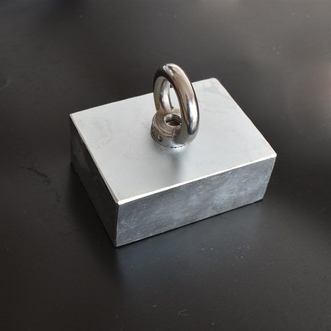 强力磁铁超强打捞n52图片