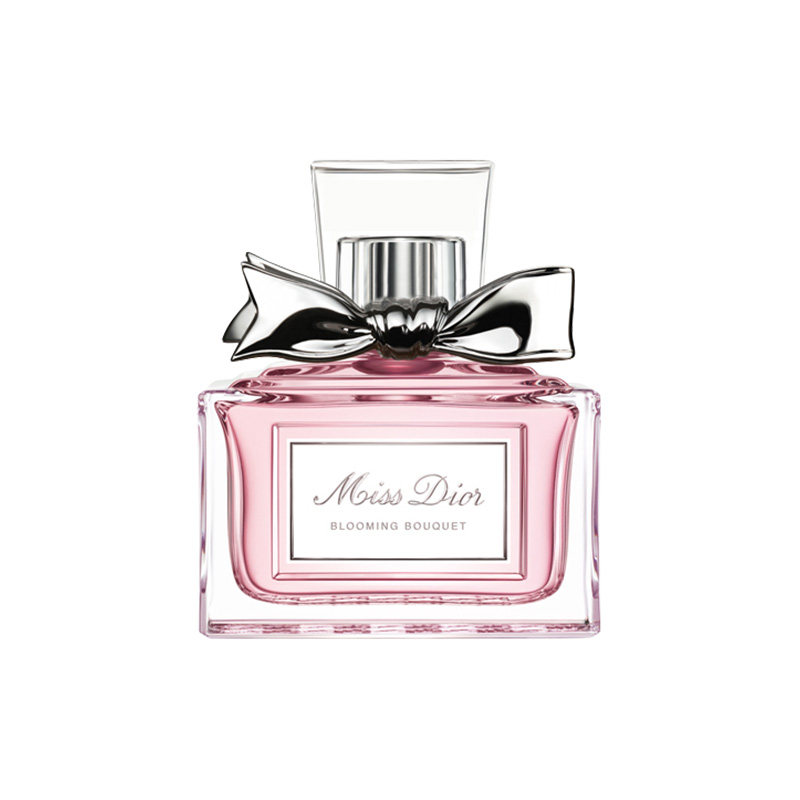 一折dior迪奥香水花漾甜心