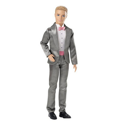 亲,找到芭比娃娃男朋友优惠券宝贝161个