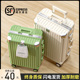 耐用结实行李箱女拉杆箱学生密码箱大容量男pc材质旅行登机箱20寸