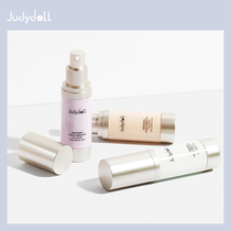Judydoll orange peel before makeup, the milk collar coupons are erect, clear, moist, natural, bright and white.