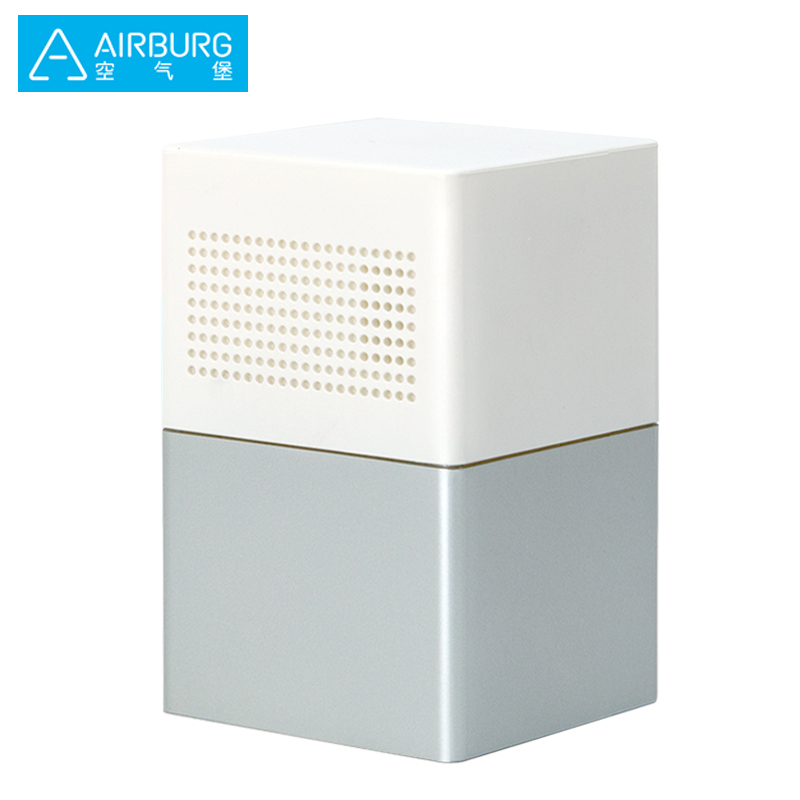 空氣堡emo plus 專業PM2.5霧霾檢測儀空氣檢測儀 家用空氣檢測儀在類目 電子/電工, 智能家居系統, 其它智能家居用品中 - 來自Buy2taobao.com提供專業的淘寶代購服務