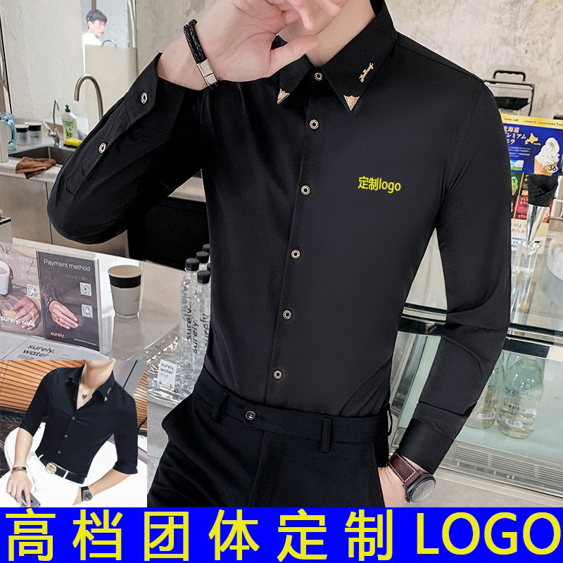 ����LOGO���l(f��)���l(f��)�͎��ư�KTV����(w��)�T��������ʿ�I(y��)���b�r���r��