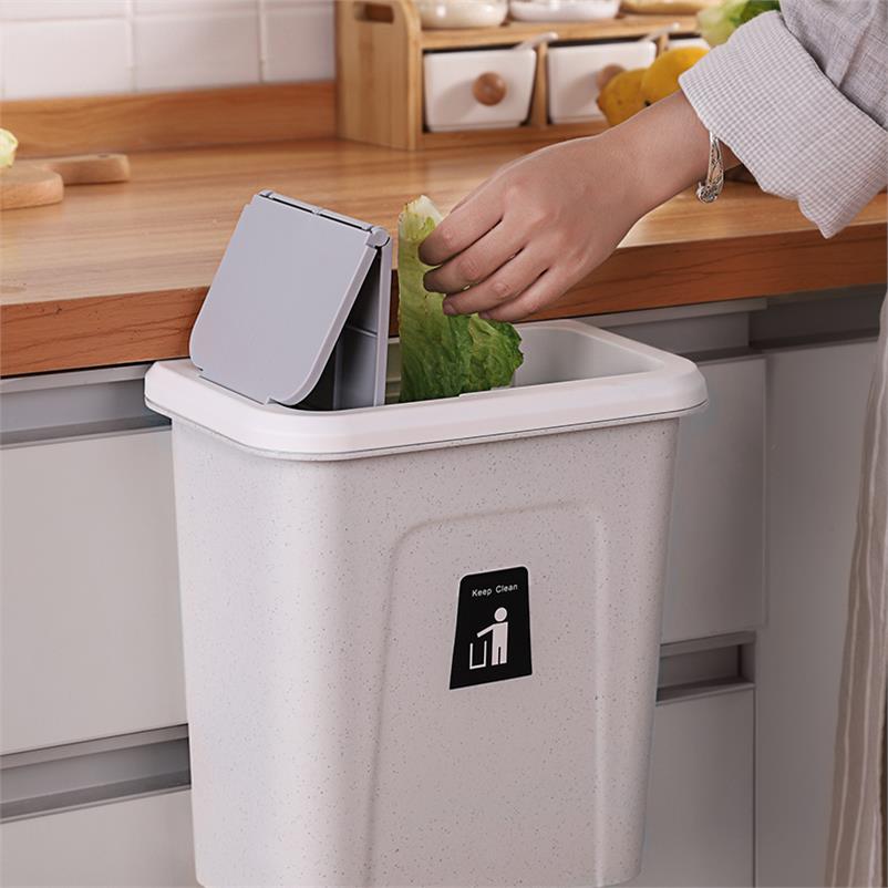 手按垃圾箱弹盖式垃圾桶厨房专用餐厅网红带压圈垃圾篓可挂式便携|msdalam kategori keluarga/Alat Pembersihan peribadi, kerja-kerja rumah/Floor peralatan pembersihan, sampah/rak sampah, sampah - dari Buy2taobao.com untuk memberikan perkhidmatan ejen Taobao profesional membeli