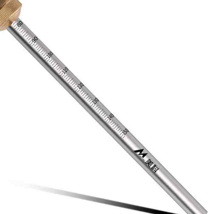 木工圆规画规工业l工具规t装修y大圆规划线器特大号划规画圆绘图