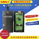 JLINK V9高压隔离仿真下载器AMR STM32 STLINK调试开发板编程烧录